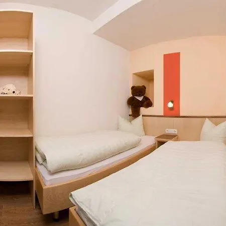 Appartement Fliana