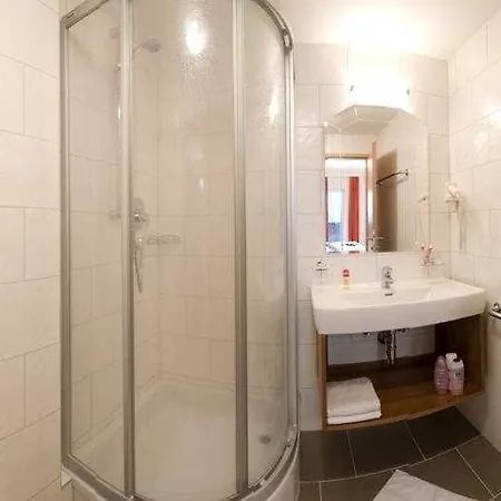 Appartement Fliana *